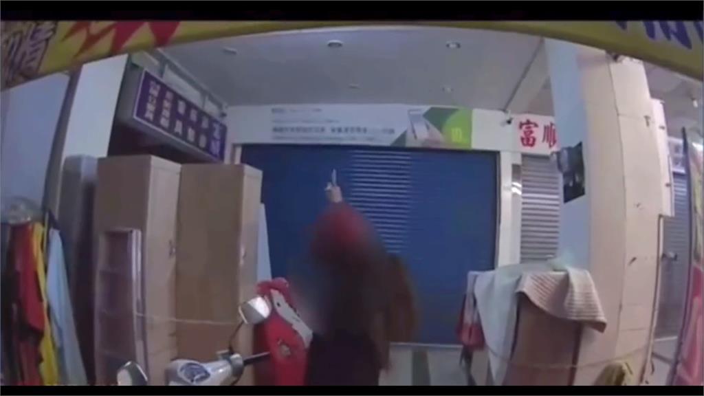 喝茫了？高雄酒駕奇聞軼事　女騎士、駕駛「離譜行徑」警哭笑不得