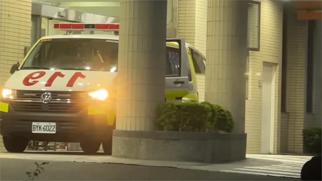 闖日本鬼屋驚見「半白骨男屍」竟是失蹤台灣人!警證實:死亡超過1年