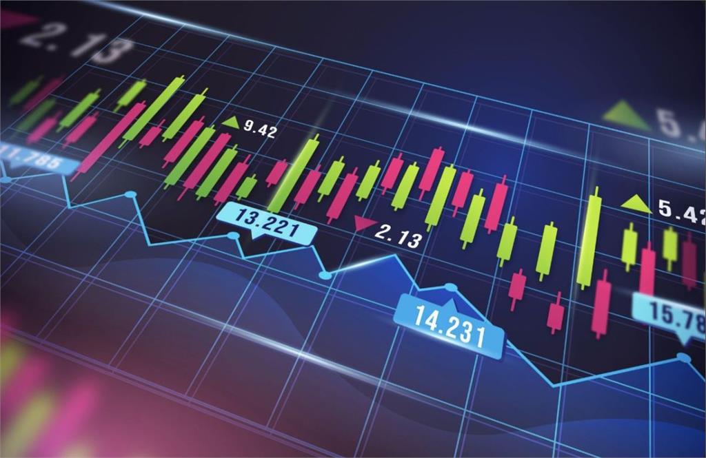 健保財務吃緊!補充保費傳研議調整 利息股利「年超2萬」恐須多繳健保費