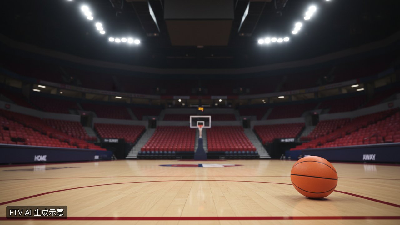 WNBA開季激戰!達拉斯之翼對決亞特蘭大美夢 雙強爭奪連勝氣勢