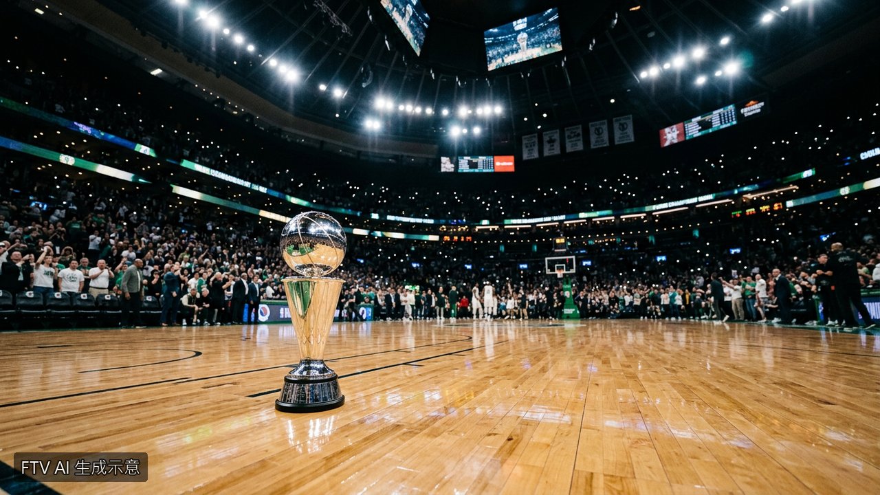 NBA溫班亞馬頂薪續約馬刺 霸氣宣告:我會一直留在這裡
