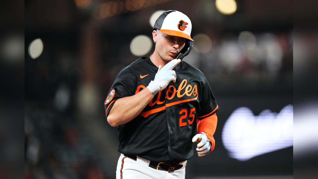MLB(影)/偷雞不著蝕把米?「北極熊」故意掉球想抓雙殺!可惜變低級失誤
