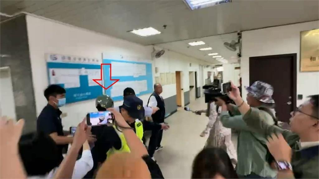高雄1歲男嬰頭部重創身亡　23歲生母涉虐！知情生父也涉案