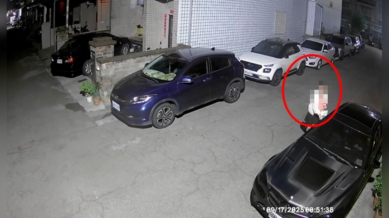 男子疑家暴虐死前妻棄屍　家屬悲痛盼司法重判