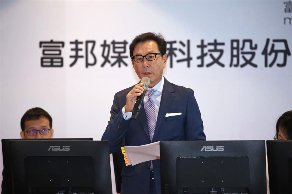 籲能源政策多元化　蔡明忠：核三廠可列備載電力
