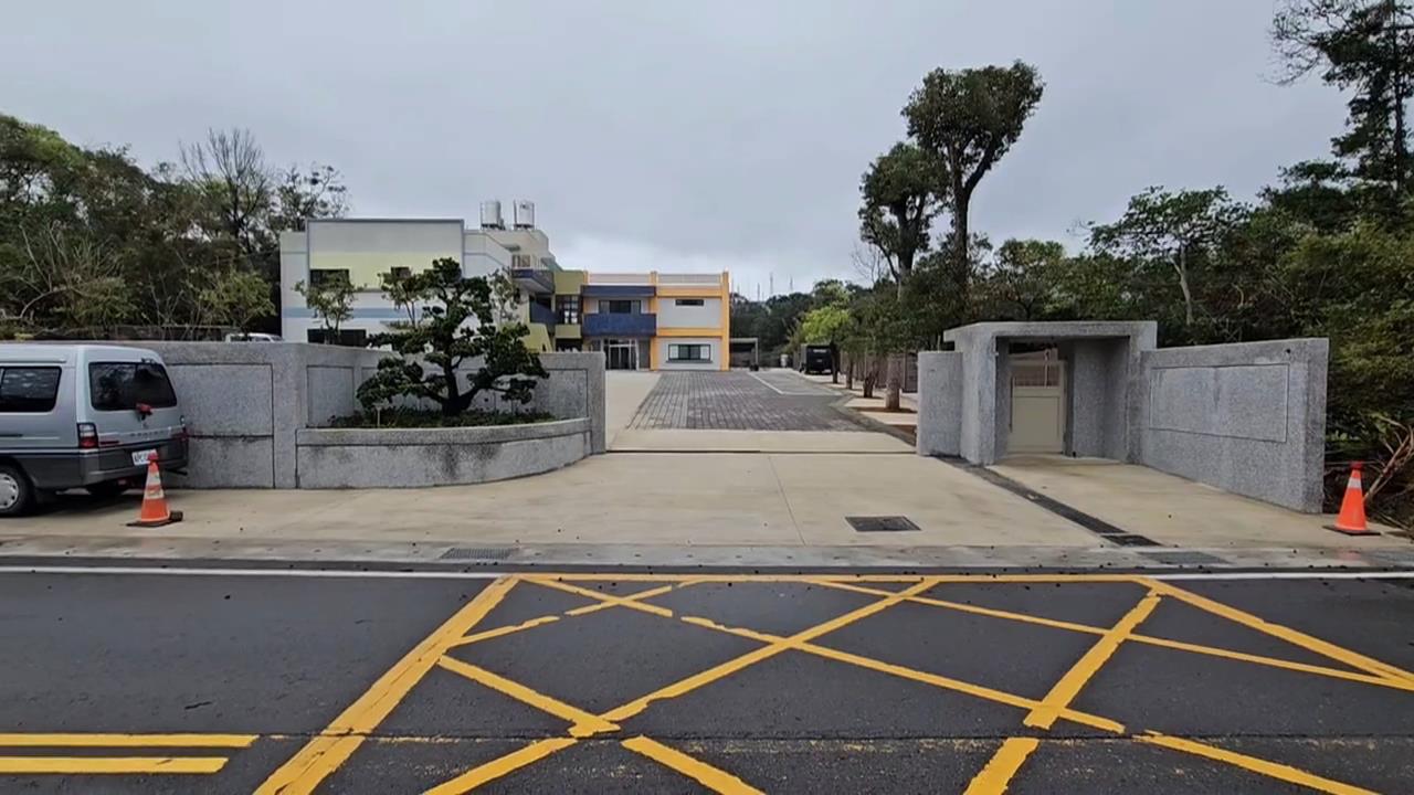 未滿6月大男嬰遭遺棄教養院 警循線追查除夕日逮生父