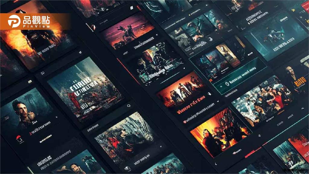 Netflix驚現「比安眠藥還強」神片!很多人看了都秒睡