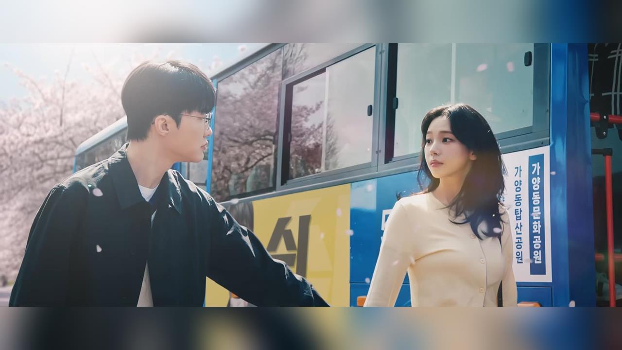 電競(影)／Faker、卡寶夢幻聯動！告白抓手樣樣來　全網暴動：不知道該羨慕誰了