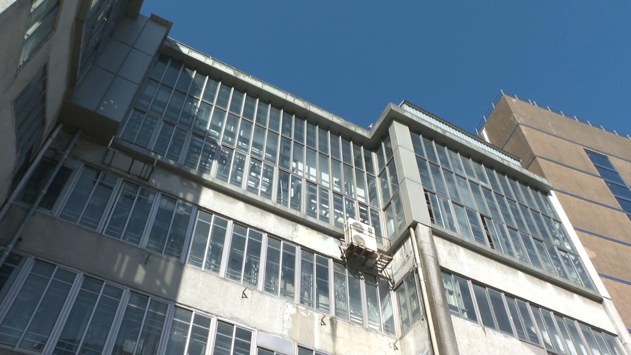 張文原定第三波攻擊？　耶誕節當晚疑訂「箱屍案」飯店