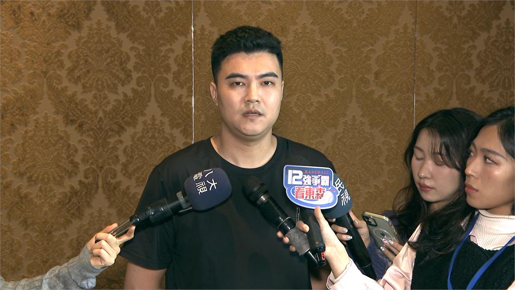 海外牙醫師捍衛「偏鄉計畫」　宣布正面迎擊本土派