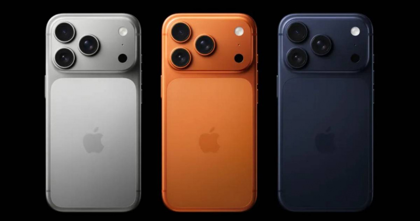 台灣買iPhone 17比陸日韓貴？掀兩派論戰　專家推這款高CP值