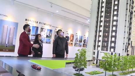 國泰世華推出「全數位房屋貸款服務」　打造高效解決方案
