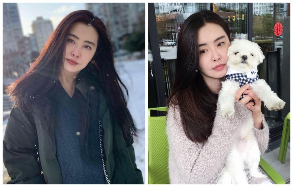 王祖賢員工揭「女神老闆」真實一面！　驚呼：和我想的完全不同