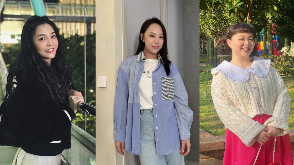 《好運來》第二代演員搶先曝光!增新卡司勇兔、何蓓蓓、宮美樂也加入演出