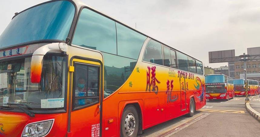 南部學校3天2夜畢旅5400元　行程驚見「體驗台北捷運」學生傻眼