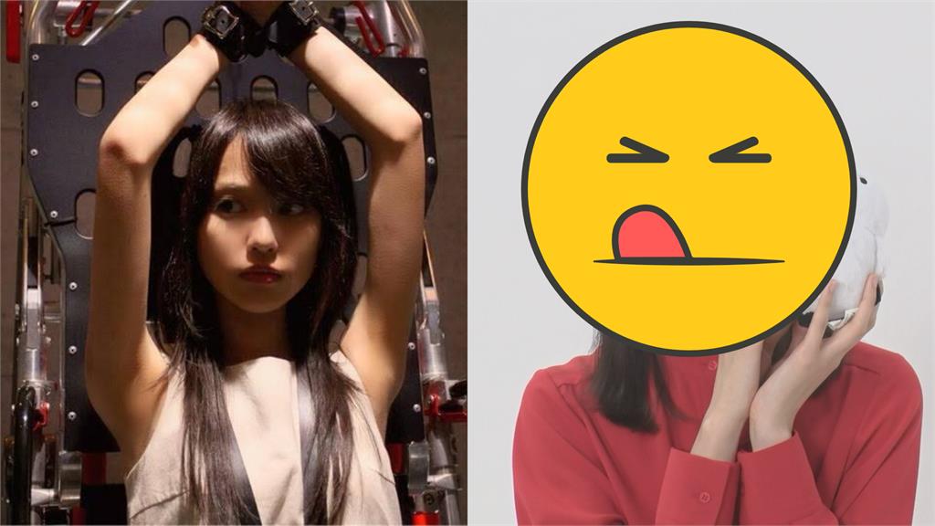 《死亡筆記本》彌海砂當媽太反差！35歲真面目遭出賣…網嚇：哇…