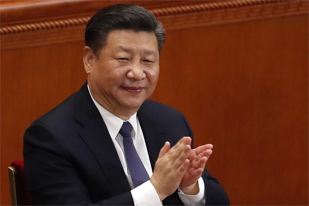 中國干預台灣大選遭多方指控 美國參議員連署籲台美合作徹查