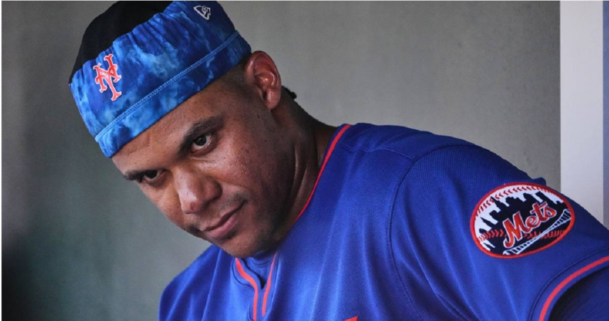 WBC星光熠熠「年薪榜出爐」！大谷僅排第6　他突破6千萬美元居冠