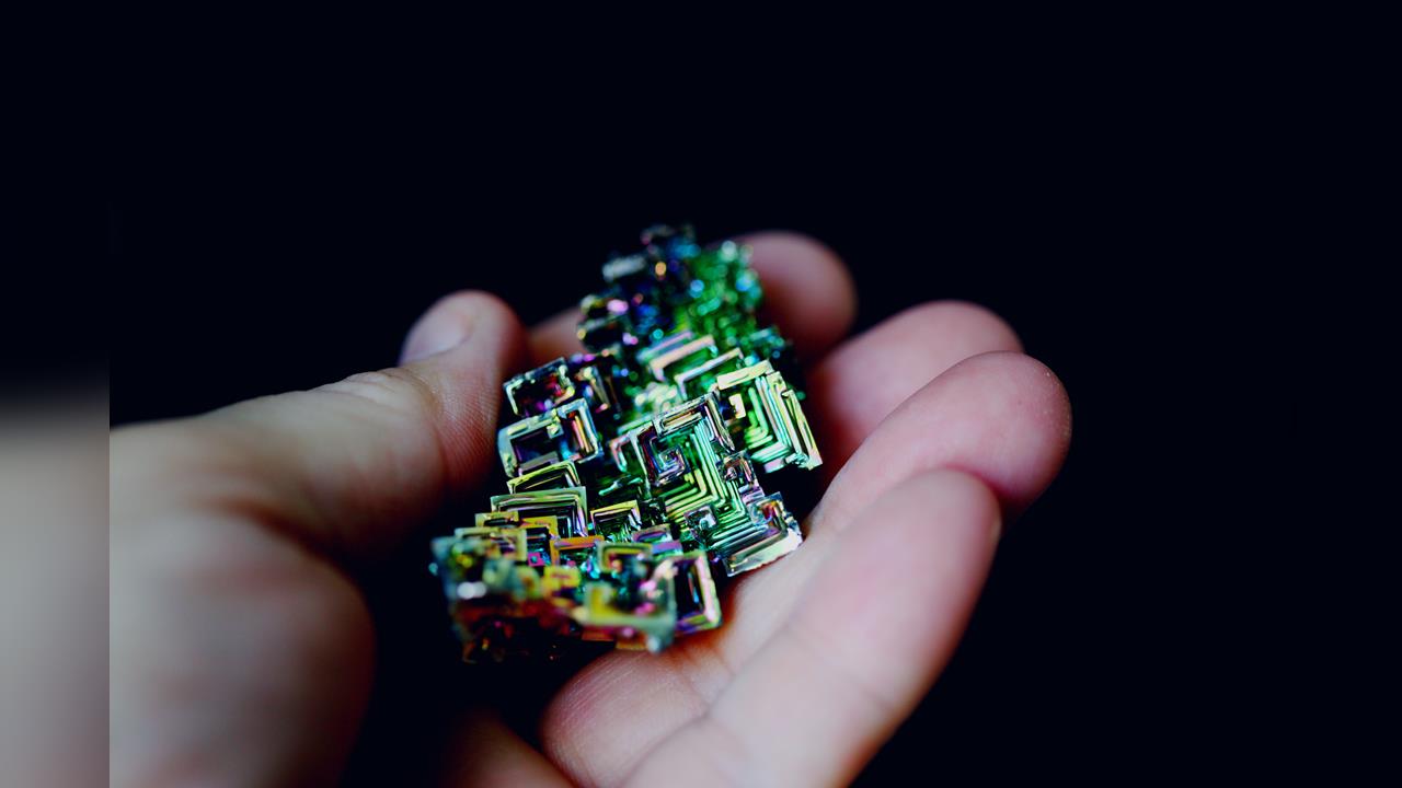 美感教育論壇聚焦AI　台德義韓墨談科技人文共舞