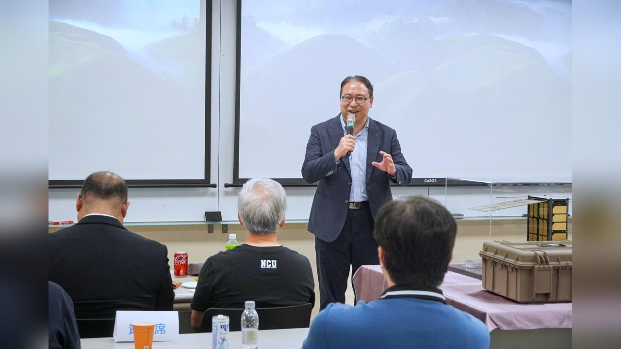 快新聞/張善政滿意度「六都倒數第二」!黃世杰痛批高傲:對市政漠不關心