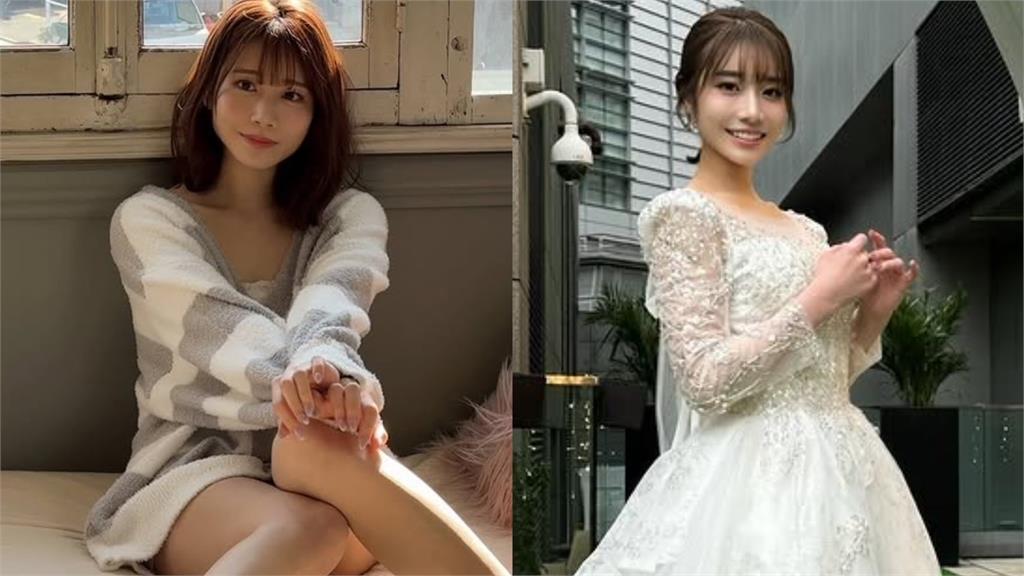 河北彩伽開嗓「歌聲神似Lisa」？將以歌手身分出道達人讚：絕不遜於偶像