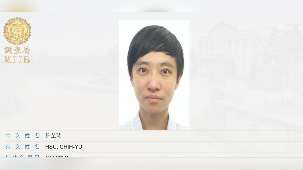 快新聞／柯文哲案關鍵證人「橘子」傳藏匿香港　遭媒體爆料年後返台投案