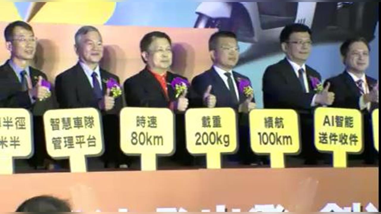 AI掀起記憶體10年大多頭？     現在進場會太晚嗎？大摩這樣說！