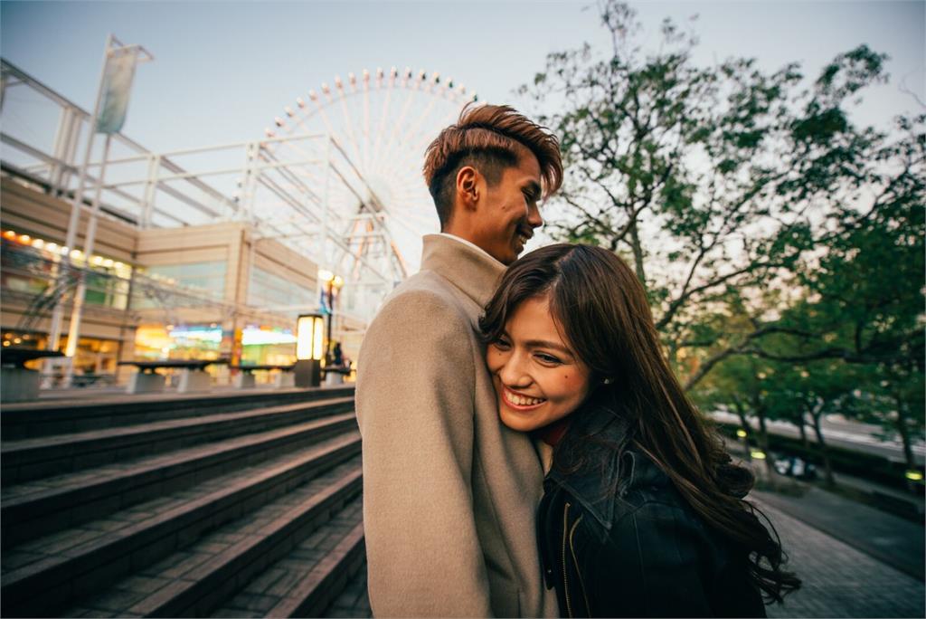 明明已婚卻還是迷戀別的對象 4大心法讓妳遠離新鮮感陷阱