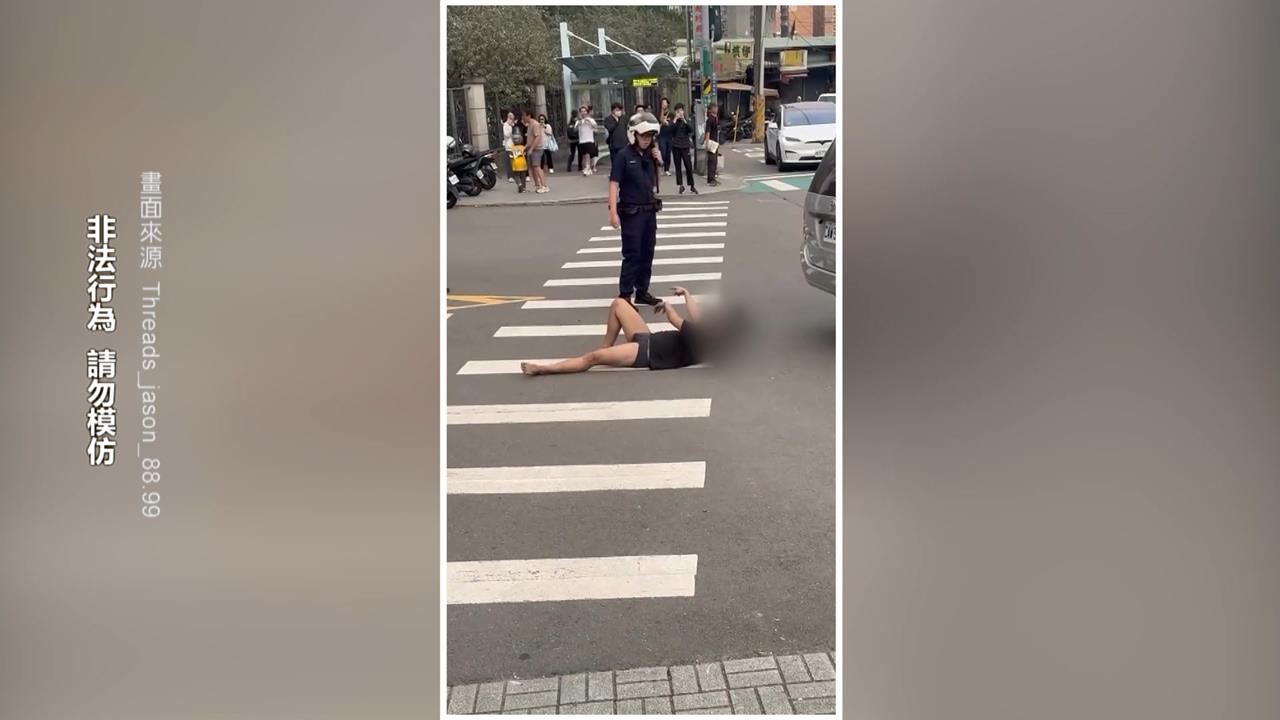 緬甸同鄉攻擊路人遭牽連！　科技大學開除、遣返6僑生爆爭議