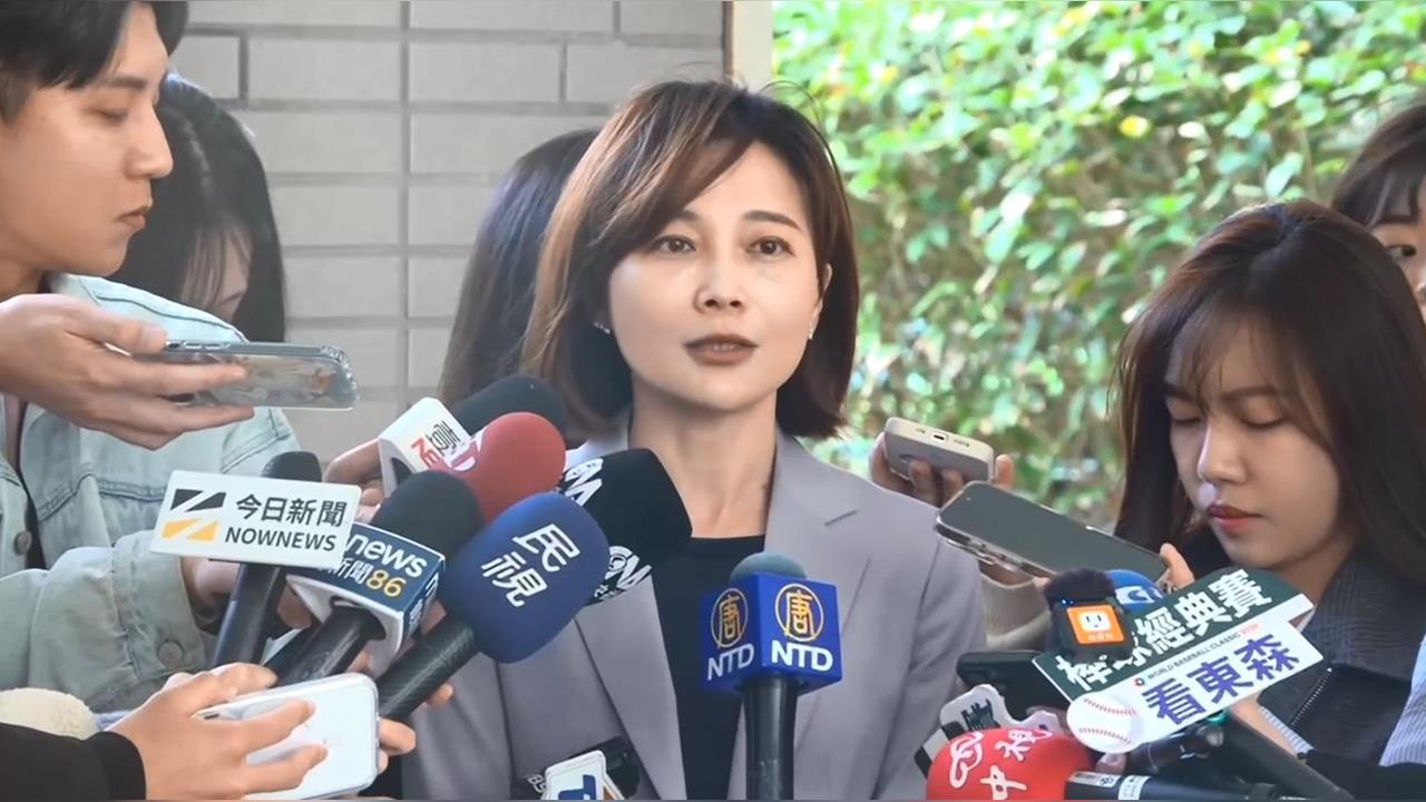 快新聞／美啟動301調查「包含台灣」　府：台美聯繫通暢、盼確保產業利益