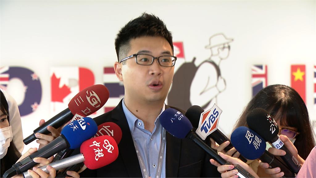 旅行社變六倍券 千家飯店下殺3至4折