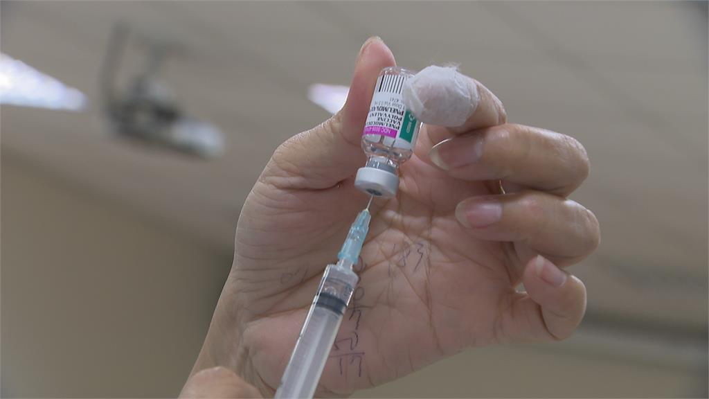超前部署！流感季與肺炎雙重夾擊高危險群建議流感 肺炎鏈球菌疫苗雙施打