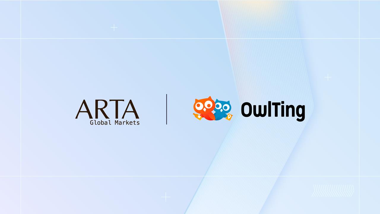 奧丁丁與香港 「裕承環球市場」結盟 推進美國與亞洲之間的合規穩定幣跨境結算