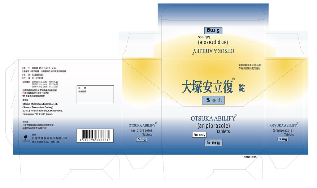 快新聞／市佔近8成！思覺失調症用藥「混雜異物」　食藥署全台回收逾178萬錠