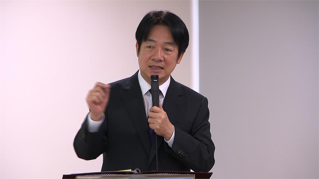 防堵洗產地！5/7起MIT產品出口美要簽"聲明書" 廠商:會提出