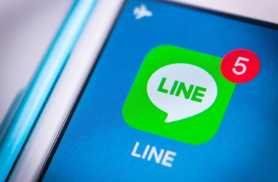 LINE防盜6招設定教學：自動加好友、提供資料⋯哪些可關閉？也適用社恐I人避雷