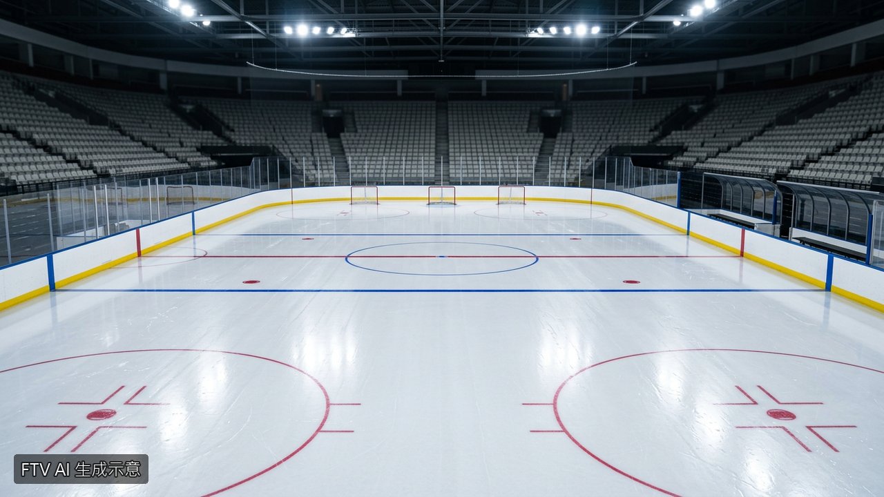 NHL噴射機交易明星門將力求止敗　主場迎戰美洲豹盼重振旗鼓
