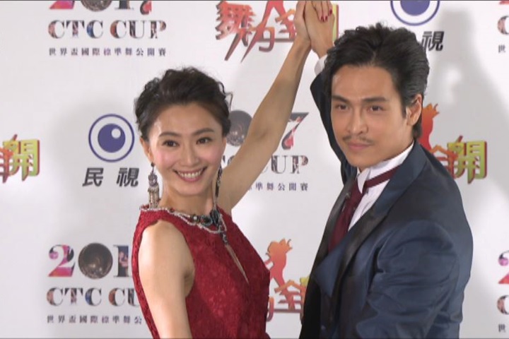 傻眼！Gino車被刮 兇嫌稱「因為心情不好」