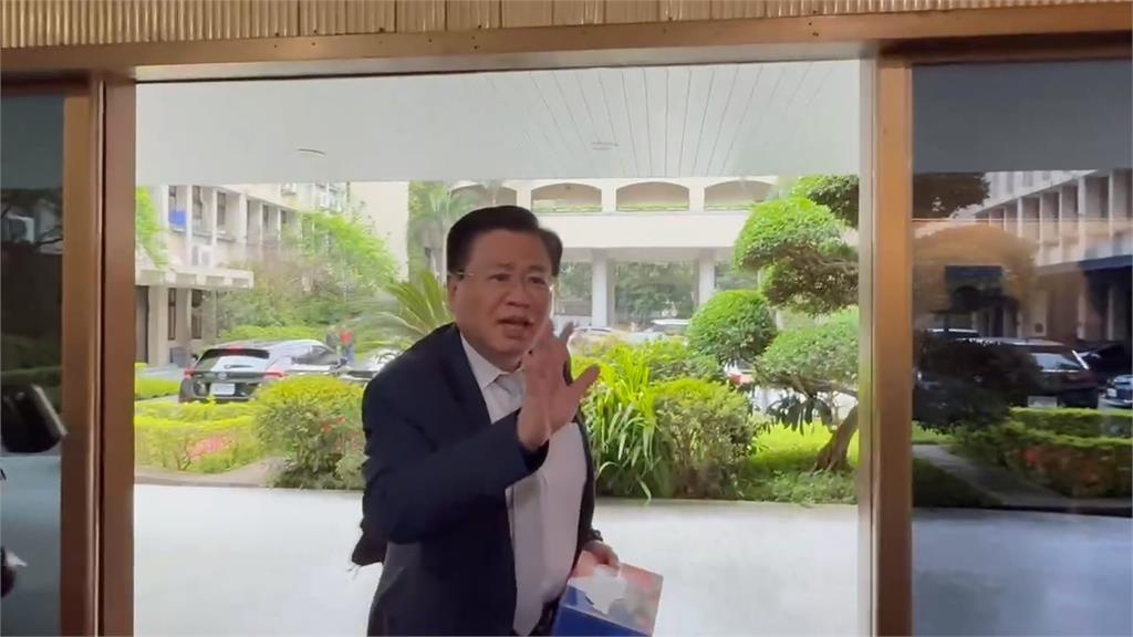 出乎意外的好消息！電價''全面凍漲'' 台電虧損全力爭取立院撥補
