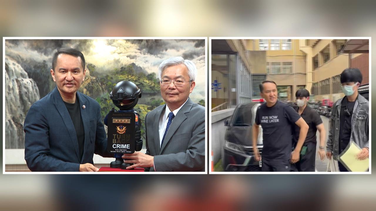 愛爾麗南部分店也被抓缺失！　聲明提撥1億會員保障信託基金