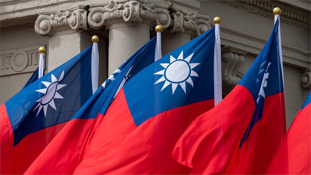 〈民視論壇〉翁達瑞－阿美們打敗了朱立倫