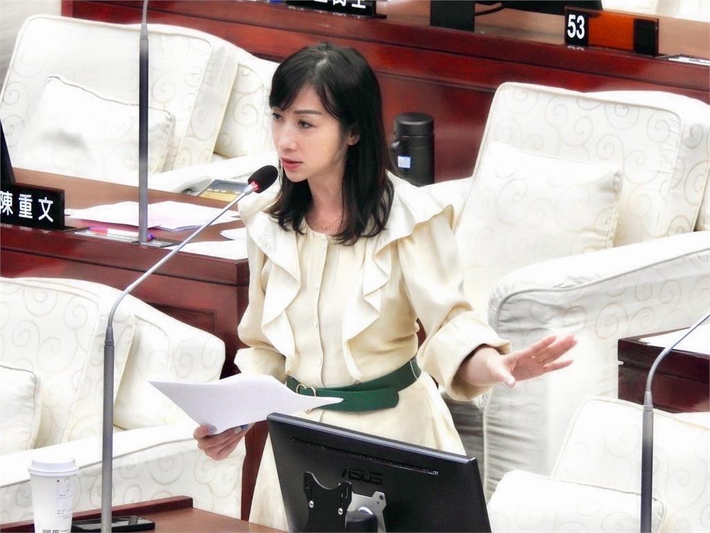 賴清德遭AI假影片抹黑 許淑華、顏蔚慈:民主社會不能容忍惡意造假
