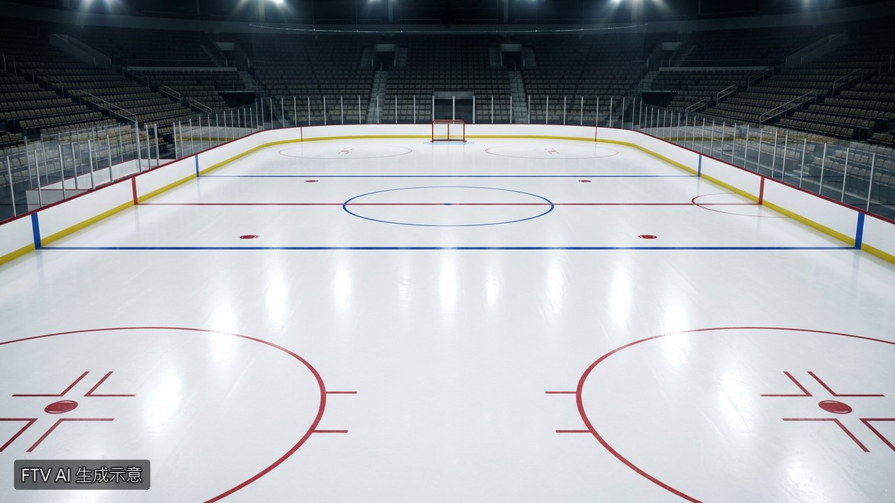 NHL鯊魚逆轉勝士氣大振　參議員背靠背迎戰考驗專注度