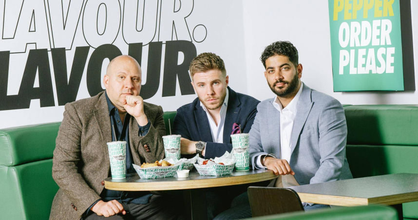 賣公司賺170億卻喊無聊!35歲富豪曝退休「不像想的那樣爽」 他決定重返職場