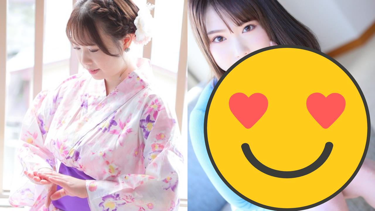才復出半年！暗黑界女神突宣布離婚消息　「情變細節」曝光了