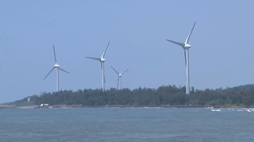 歐洲大停電啟示錄：綠能上位後，誰穩住電網？虛擬電廠成關鍵解方