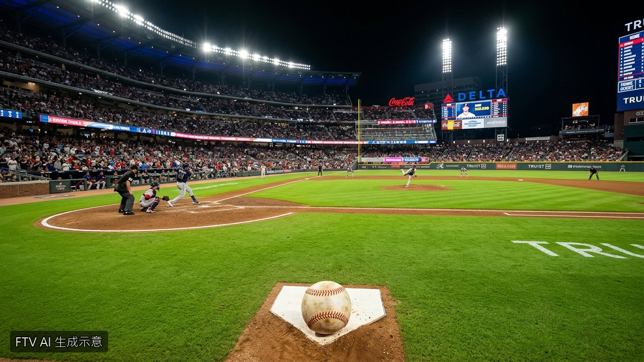 MLB/日籍重砲村上宗隆傷癒復出!入選明星賽再戰全壘打大賽