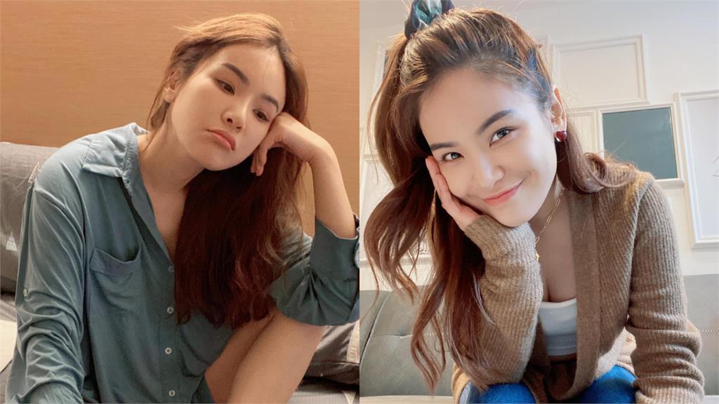 投資就靠8字準則!陳沂揭挑股票2重點:每個決定都對得起我的錢