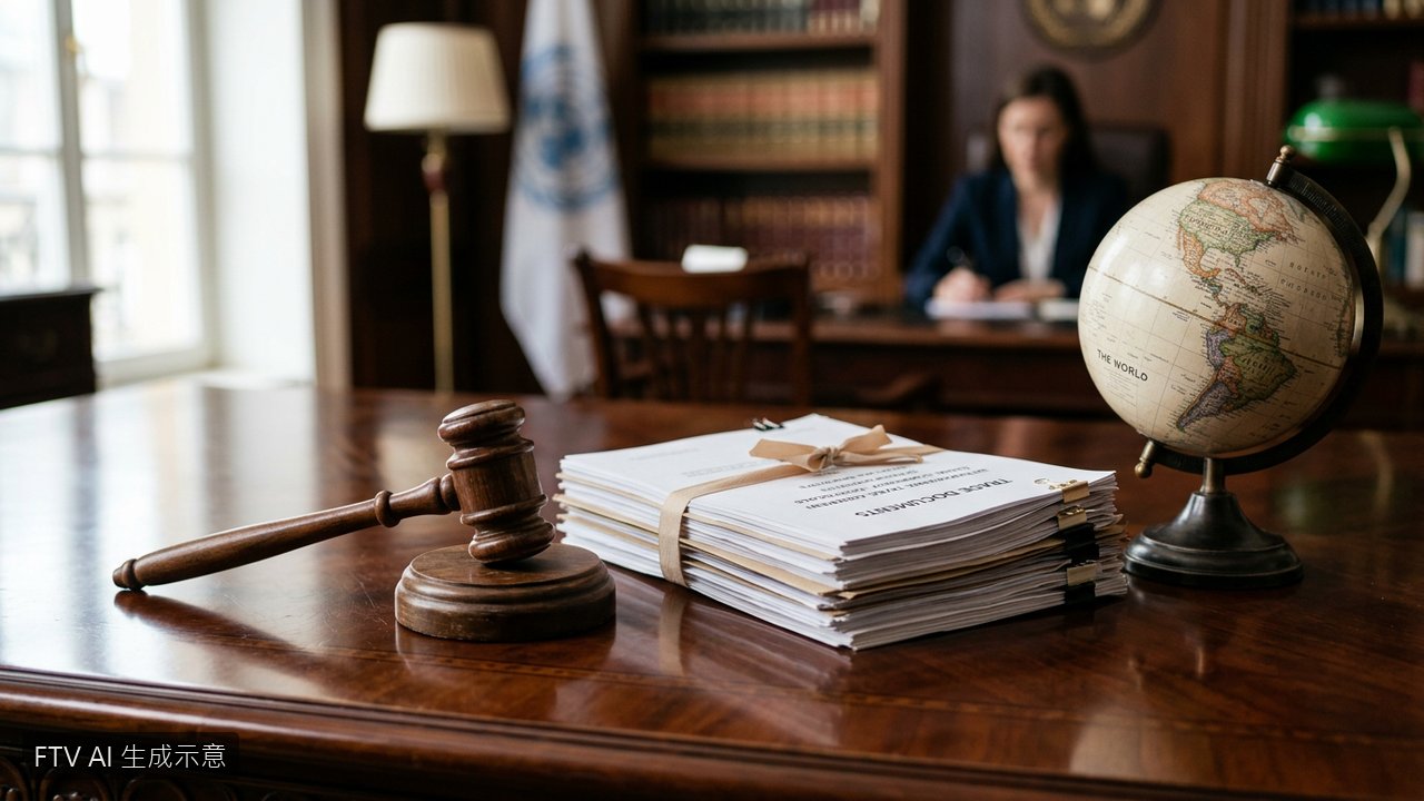 歐中貿易逆差擴大　歐盟盼10月前談判取得具體成果