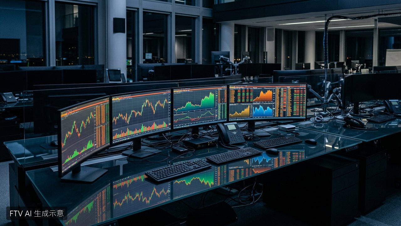 能源暴漲恐掀升息潮　英格蘭銀行估維持利率3.75%